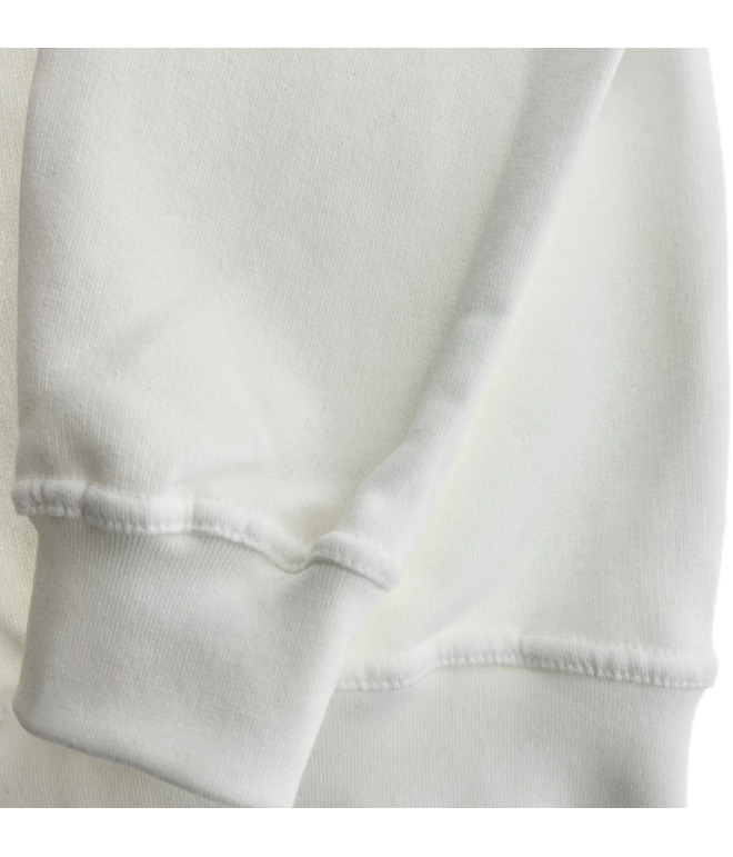 Santino Sweater Roland White, XS