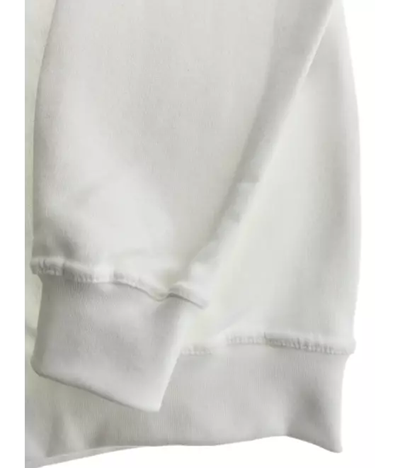 Santino Sweater Roland