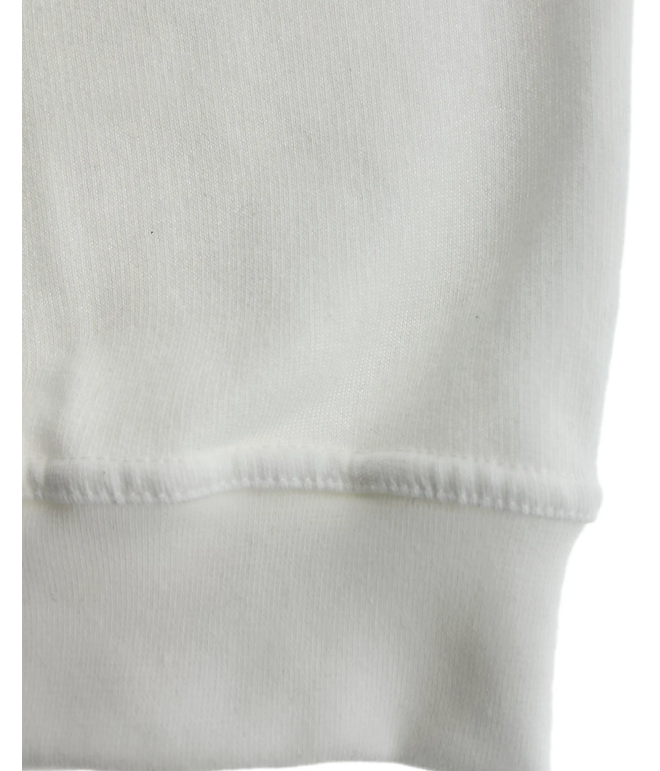 Santino Sweater Roland White, XS