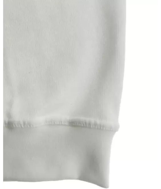 Santino Sweater Roland
