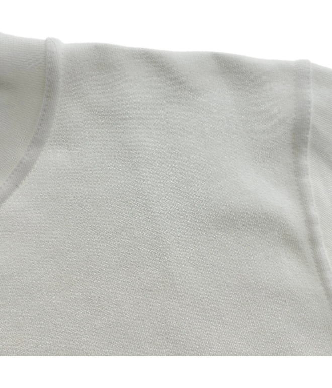 Santino Sweater Roland White, XS