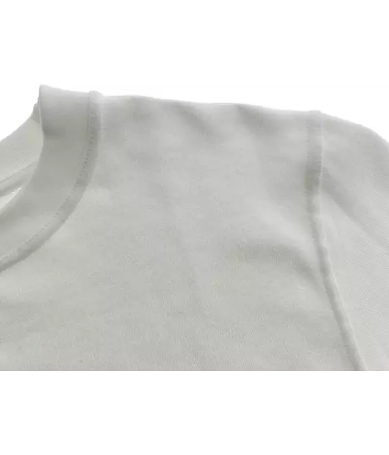 Santino Sweater Roland