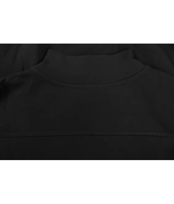 Santino Zipsweater Roswell+