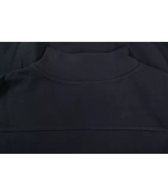 Santino Zipsweater Roswell+
