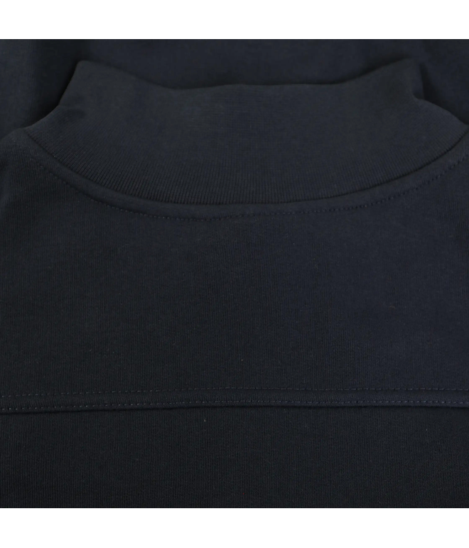 Santino Zipsweater Roswell Ladies Real Navy, XS
