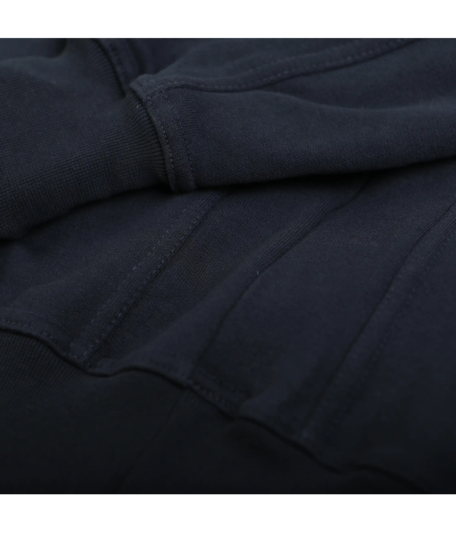Santino Zipsweater Roswell Ladies Real Navy, XS