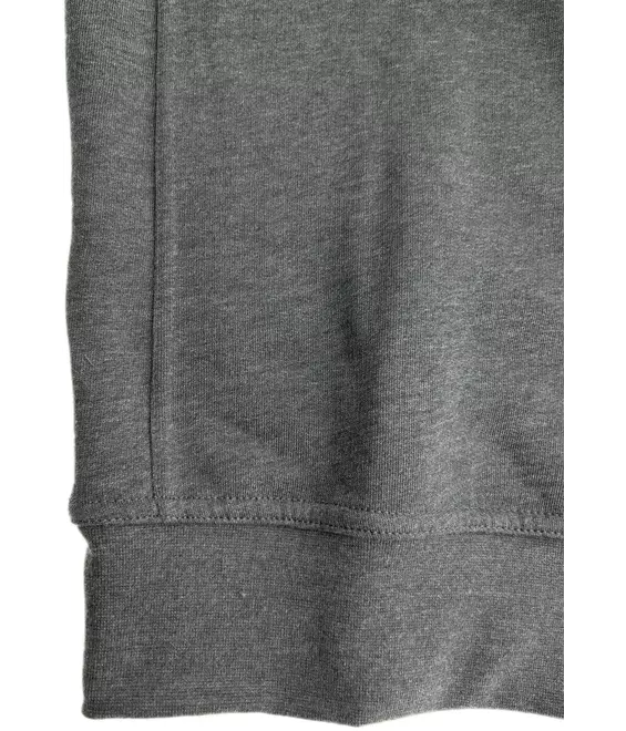 Santino Zipsweater Roswell