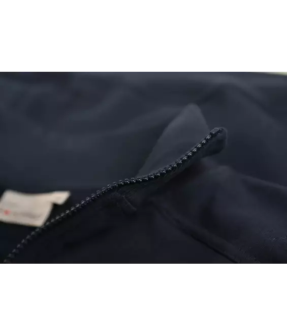 Santino Zipsweater Roswell