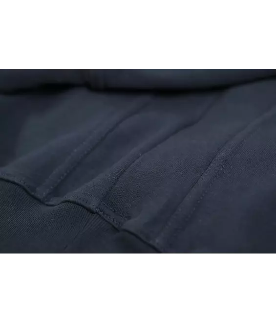 Santino Zipsweater Roswell
