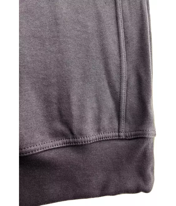 Santino Zipsweater Roswell
