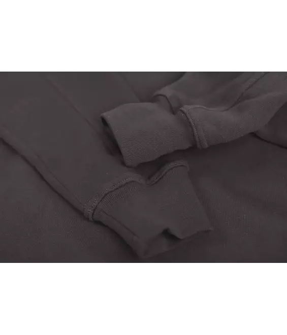 Santino Zipsweater Roswell