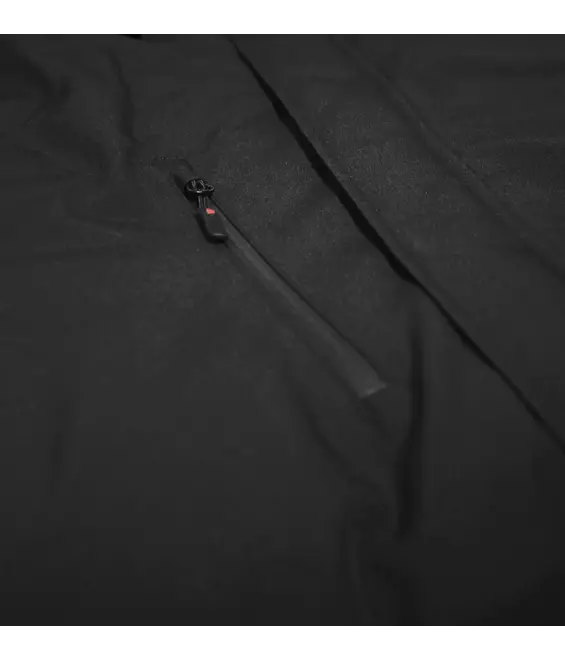 Santino Parka Santiago