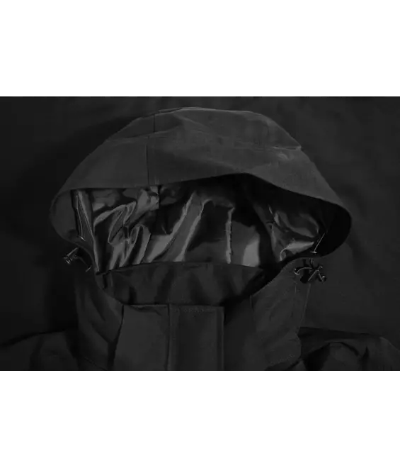 Santino Parka Santiago Ladies