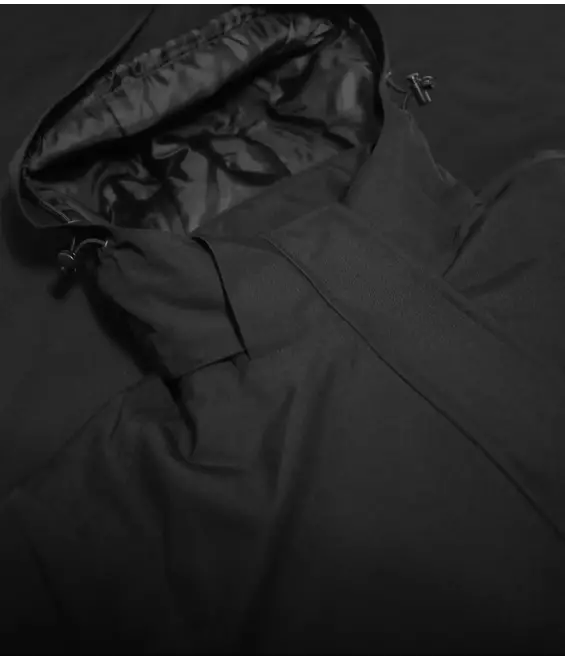 Santino Parka Santiago Ladies