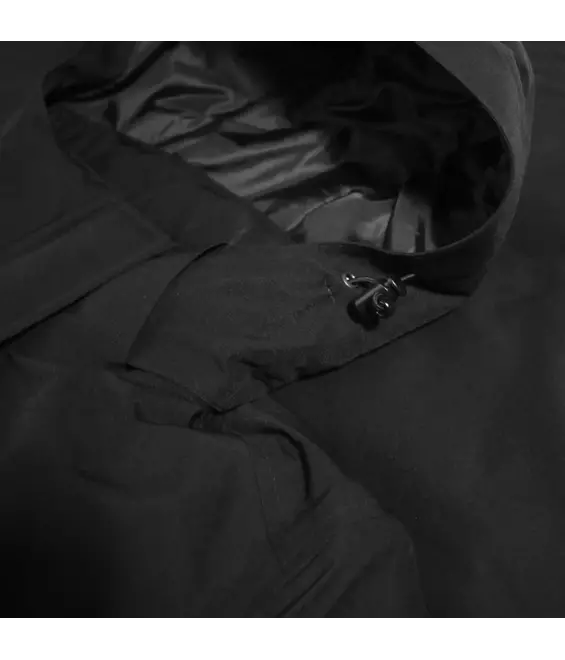 Santino Parka Santiago Ladies