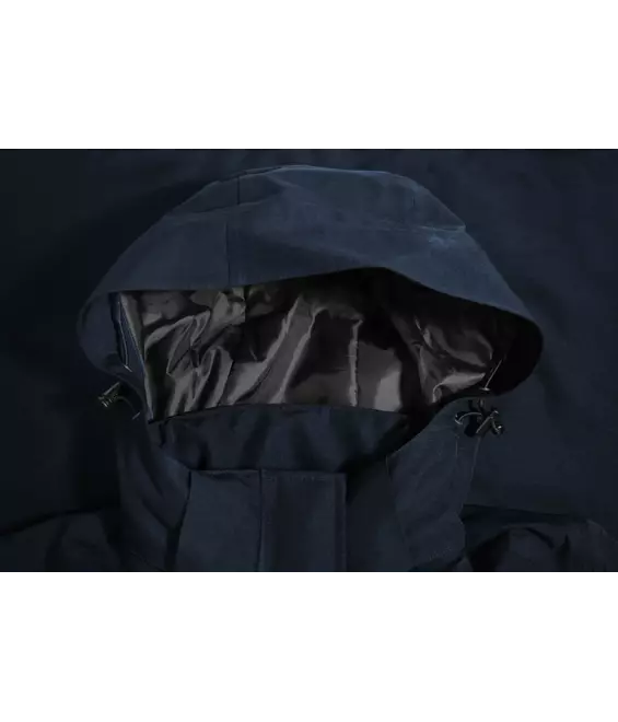 Santino Parka Santiago Ladies