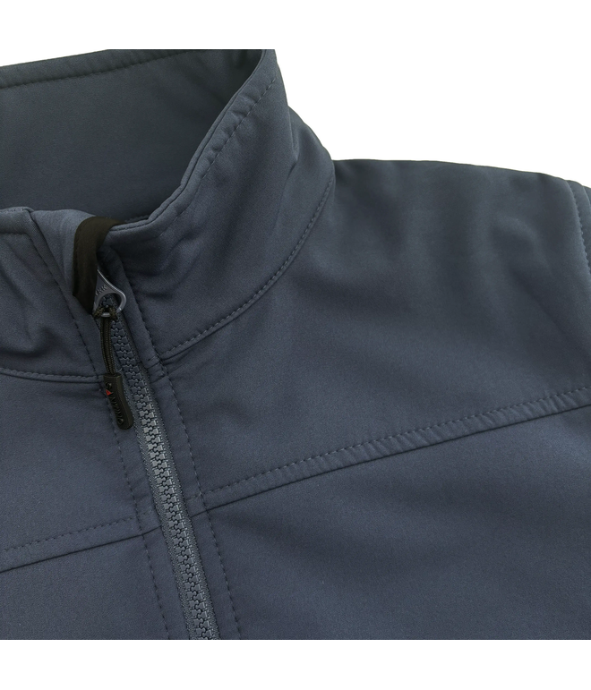 Santino Softshell Jacket Santo Ladies Denim, S