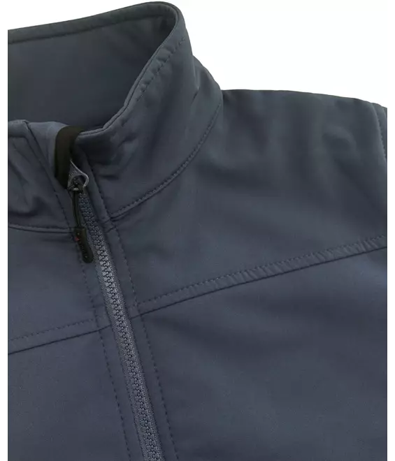 Santino Softshell Jacket Santo
