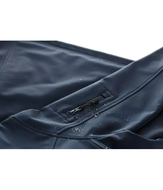 Santino Softshell Jacket Santo