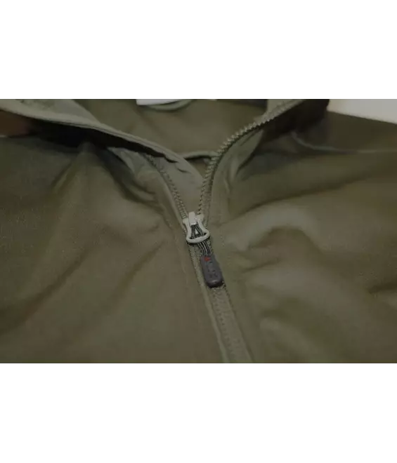 Santino Softshell Jacket Seattle Ladies