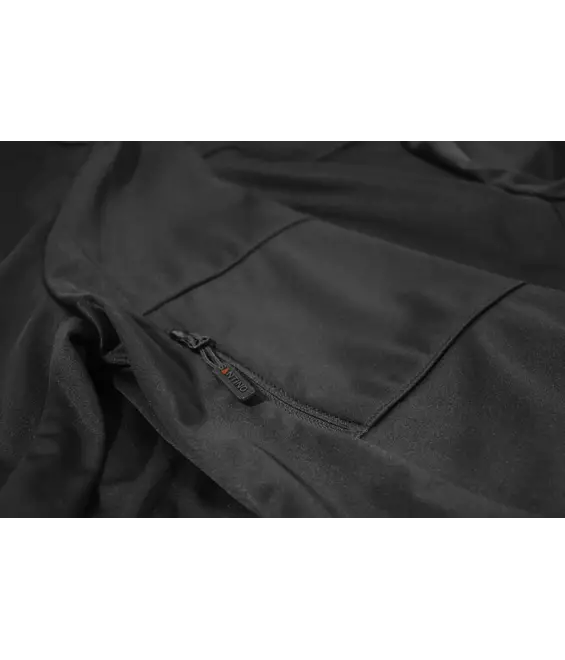 Santino Softshell Jacket Seattle Ladies