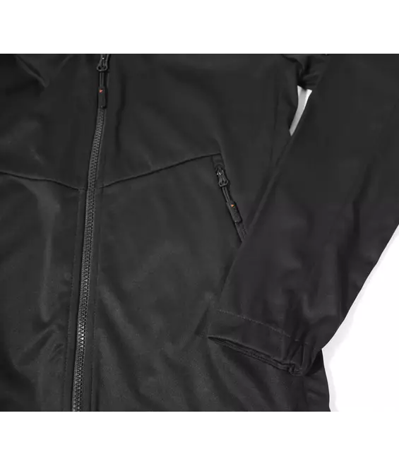 Santino Softshell Jacket Seattle Ladies