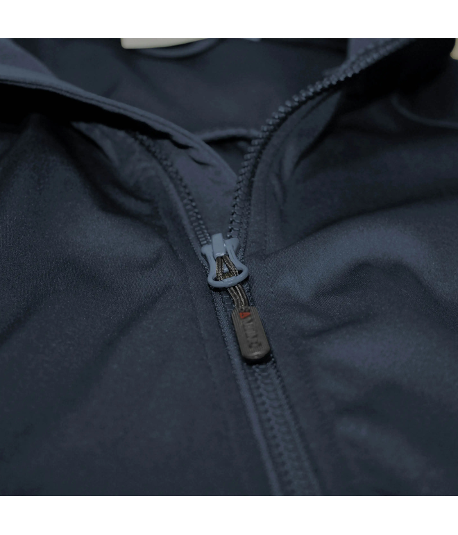 Santino Softshell Jacket Seattle Ladies Real Navy, XS