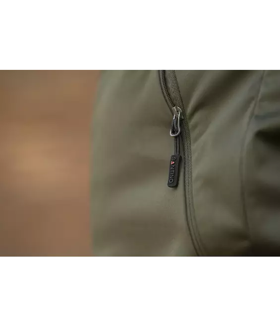 Santino Softshell Jacket Seattle