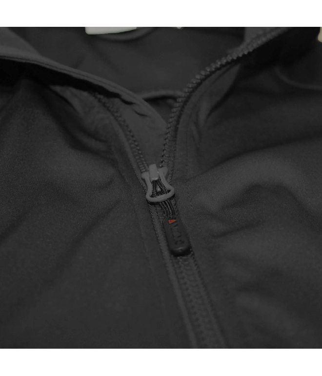 Santino Softshell Jacket Seattle Black, S