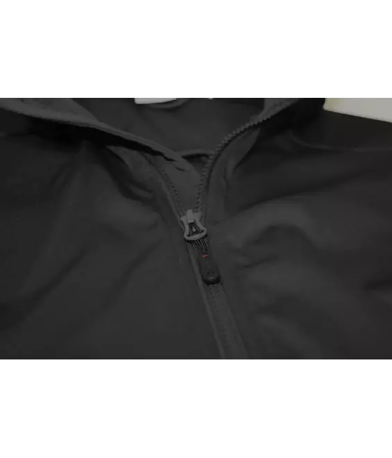 Santino Softshell Jacket Seattle