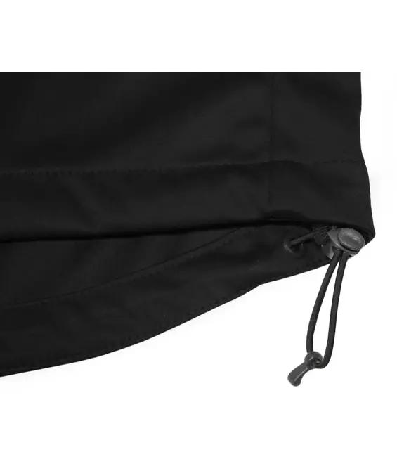 Santino Softshell Jacket Seattle