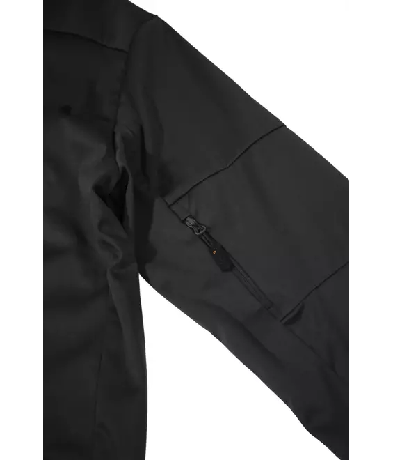 Santino Softshell Jacket Seattle