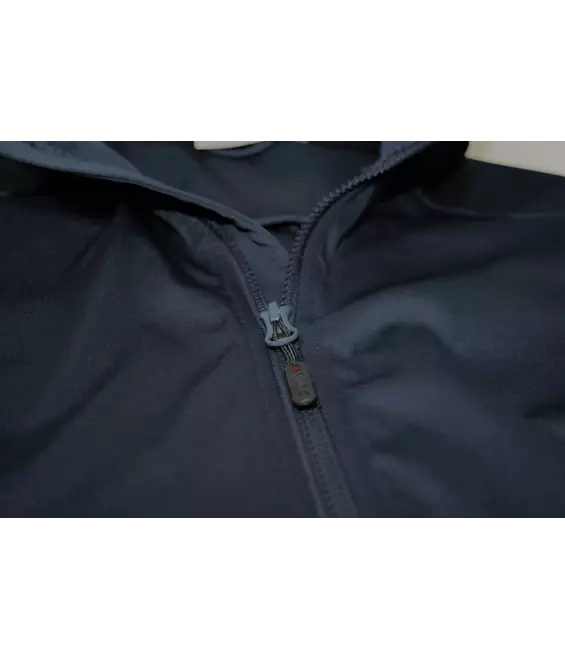 Santino Softshell Jacket Seattle
