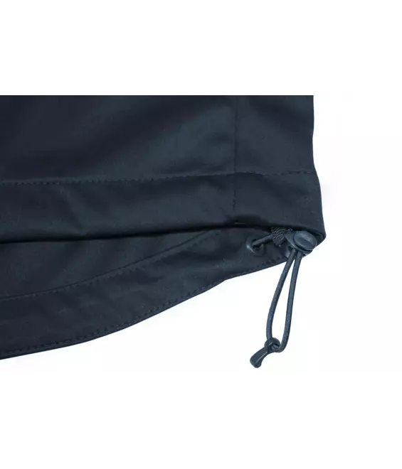 Santino Softshell Jacket Seattle