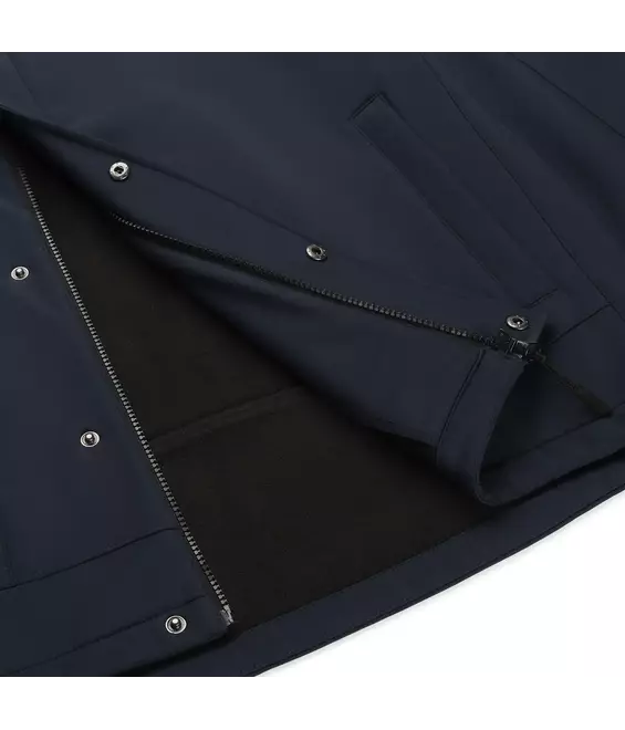 Santino Softshell Jacket Springfield Ladies