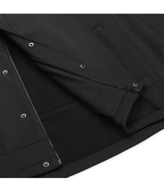Santino Softshell Jacket Springfield