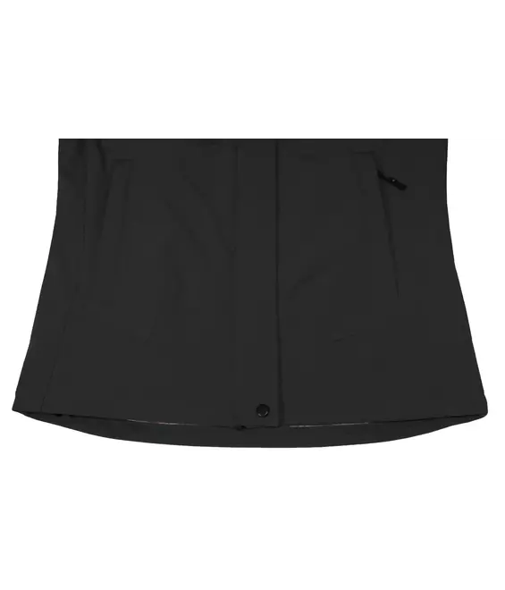 Santino Softshell Jacket Stockholm Ladies