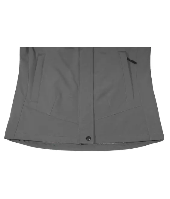 Santino Softshell Jacket Stockholm Ladies