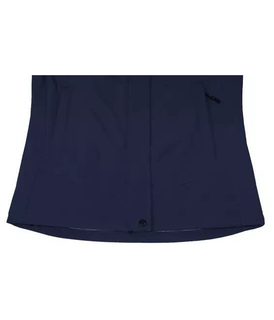 Santino Softshell Jacket Stockholm Ladies