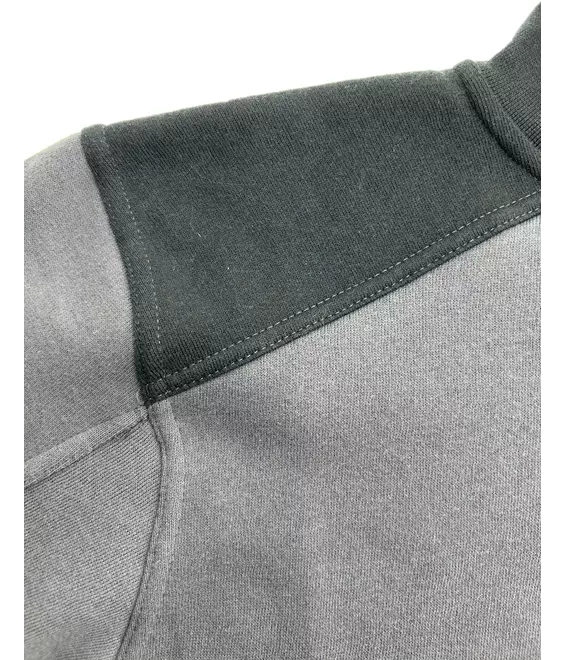 Santino Polosweater Tesla