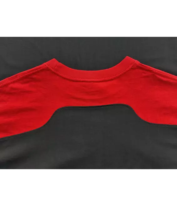 Santino T-shirt Tiesto