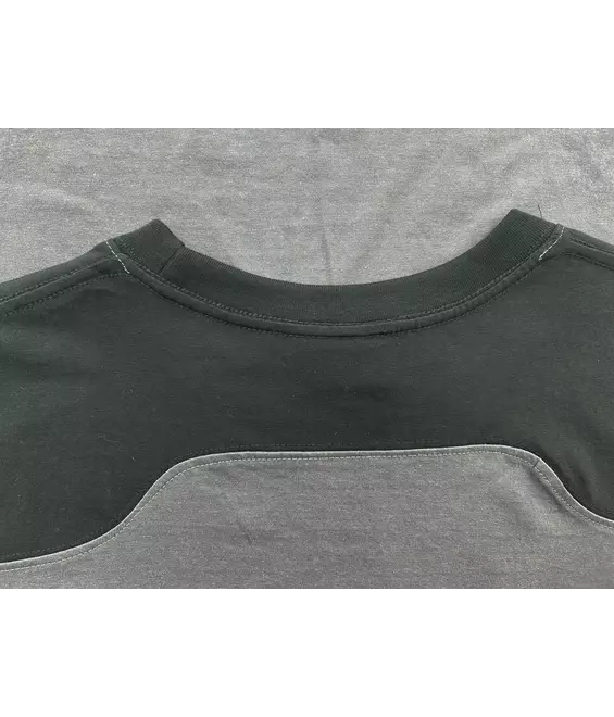 Santino T-shirt Tiesto