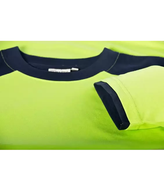 Santino T-shirt Tiesto