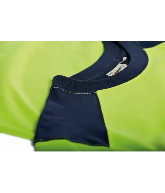 Santino T-shirt Tiesto