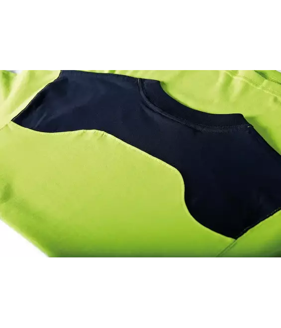 Santino T-shirt Tiesto