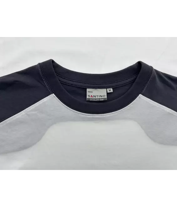 Santino T-shirt Tiesto