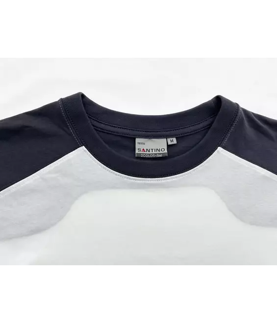 Santino T-shirt Tiesto