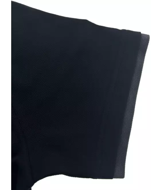 Santino Poloshirt Tivoli Ladies