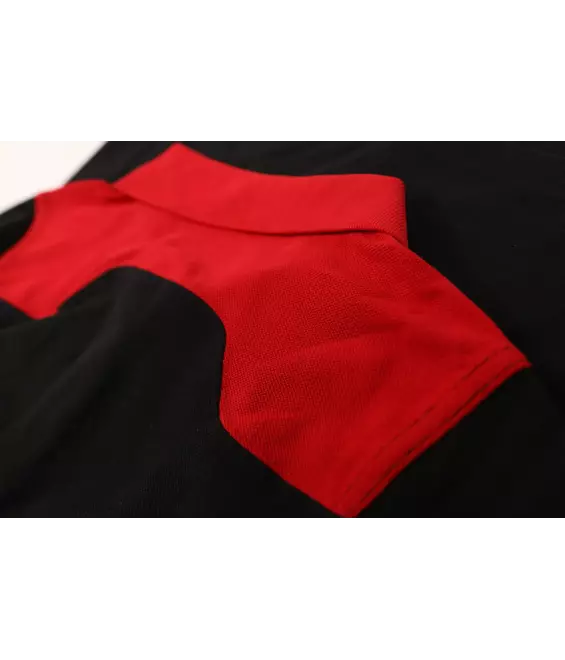 Santino Poloshirt Tivoli Ladies