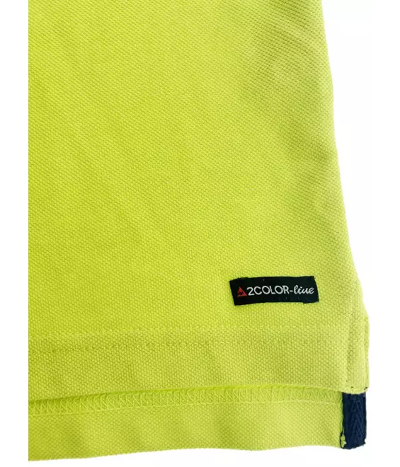 Santino Poloshirt Tivoli Ladies